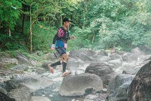 BIB: 
                            <button type="button" onclick="openModal(25114891)" class="btn btn-primary btn-sm float-right btn-popup" data-toggle="modal" data-target=".modal-high-quality">
                        <i class="fas fa-shopping-cart"></i> Add to Cart
                    </button>
                                            <button type="button" onclick="isThisMe(25114891, true)" class="btn btn-success btn-sm float-right btn-popup btn-isme hidden" data-toggle="tooltip" data-placement="bottom" title="นี่คือรูปของคุณใช่ไหม คลิกที่นี่เพื่อเอาเข้าอัลบั้ม">
                        <i class="fas fa-plus"></i> Add to album
                    </button>
                    <button type="button" onclick="isThisMe(25114891, false)" class="btn btn-warning btn-sm float-right btn-popup btn-isnotme hidden">
                        <i class="fas fa-ban"></i> Remove from album
                    </button>